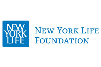 NYL Foundation Logo